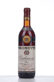 italy-piemonte-wine-barbaresco-riserva-pora-1974